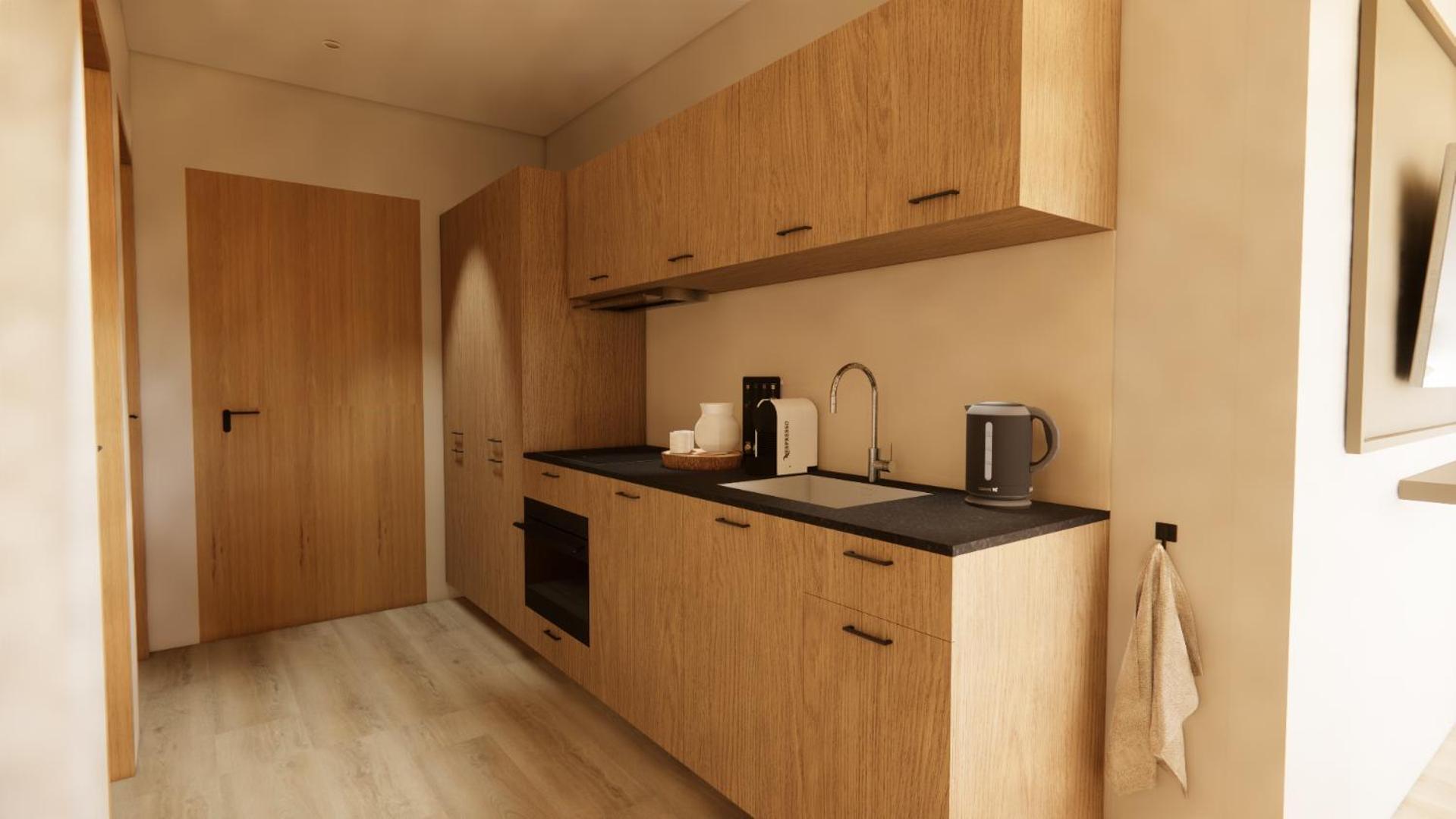 Apartmán Almtraum Berwang Exteriér fotografie